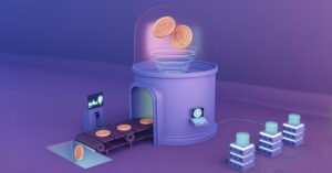 Что такое криптоагрегаторы и как их использовать