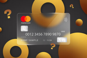 Що Mastercard вимагає заборонити купувати за допомогою своїх карток