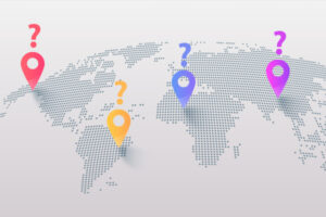 Економіка якої країни постраждає від підтримки рф