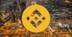 Binance стала первой криптобиржей, получившей крупную лицензию в Дубае