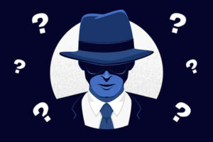 У яких месенджерах ФСБ стежить за користувачами