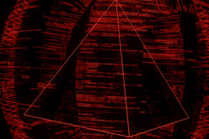 З'явився новий вірус-вимагач: як захиститися