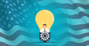 Топ-10 найбільш високооплачуваних СЕО США