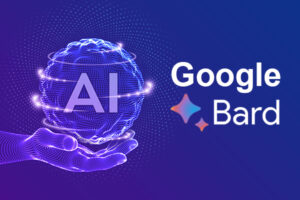 ИИ от Google теперь доступен в Украине: что умеет