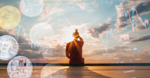 Лучшие криптовалюты для дневного трейдинга