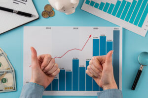 На скільки зросли активи BlackRock: деталі