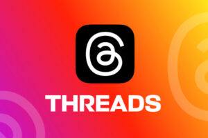 Наскільки прибутки Threads перевищать Twitter