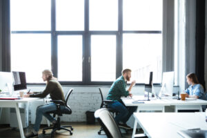 Рейтинг найприбутковіших ІТ-компаній України