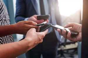 Найпопулярніші смартфони: рейтинг