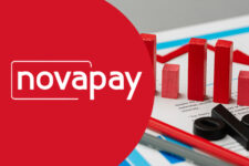 NovaPay планирует два выпуска облигаций: детали