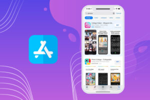 AppStore може скасувати оплату через сторонні сервіси: деталі