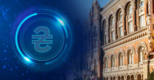 В НБУ выступили против отказа от наличных