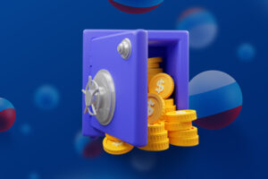 Какие активы россиян уйдут с молотка и когда