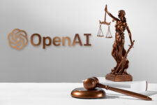 Началось расследование в отношении OpenAI: в чём обвиняют