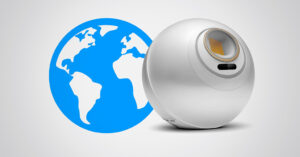 Создатель ChatGPT нашел способ изменить банковскую систему