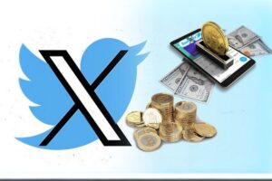 Twitter (X) вводит криптоплатежи, превращаясь в Super-app