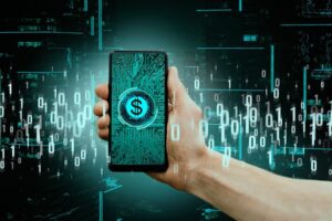 Завершилось пилотное исследование цифрового доллара: результаты оптимистичные