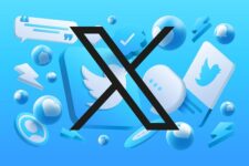 X (Twitter) запроваджує неочікувані оновлення
