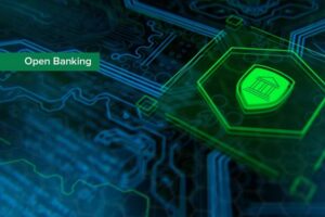 Нацбанк затвердив Концепцію Open Banking в Україні