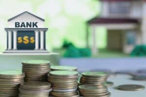 Обзор зарубежных банков, где можно открыть счет украинцам в 2023 году