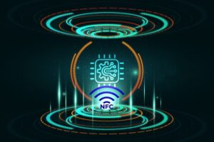 Оригінальні способи використання NFC: топ-5 цікавих кейсів