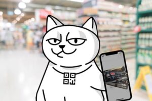 Монобанк запускає ко-брендову картку MONO-АТБ