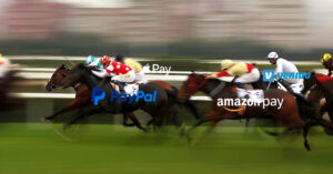 5 конкурентів PayPal, які можуть запустити власний стейблкоїн