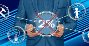 55 тысяч бизнесов с сегодняшнего дня теряют налоговую льготу