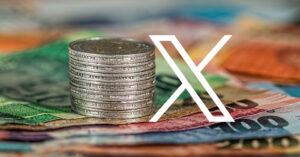 7 способів заробити на X (колишній Twitter)