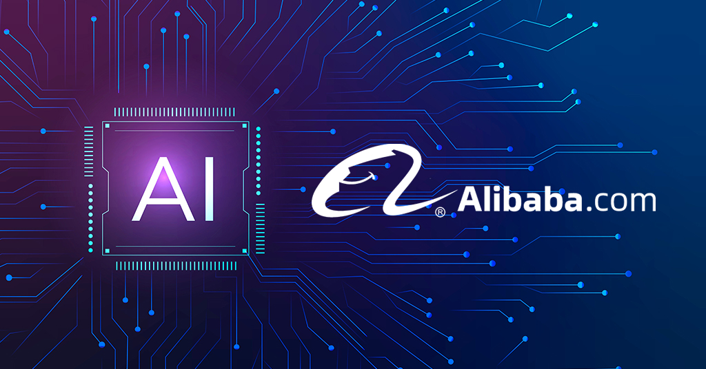 Alibaba запустила модели ИИ, которые понимают визуальный контент