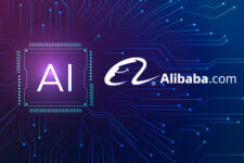 Alibaba запустила модели ИИ, которые понимают визуальный контент