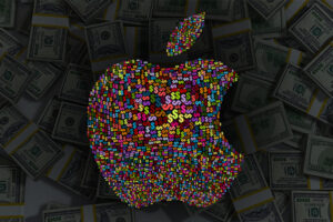 Apple відшкодує $500 млн власникам старих iPhone