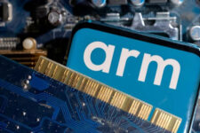 Arm планує залучити до $10 млрд під час наймасштабнішого IPO цього року