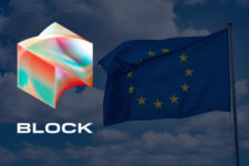 Block скорочує присутність на європейському фінтех-ринку