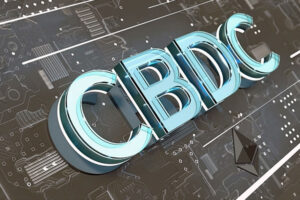 Финансисты против запуска цифровых валют CBDC: почему