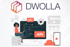 Dwolla запускає API-рішення для оптимізації платіжних операцій