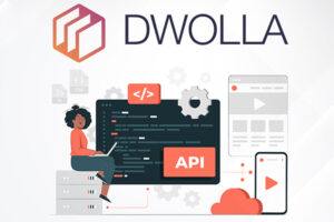 Dwolla запускает API-решение для оптимизации платежных операций