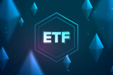 Інвестгіганти подали заявки на відкриття ф’ючерсних ETF на Ethereum