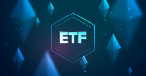 Инвестгиганты подали заявки на открытие фьючерсных ETF на Ethereum
