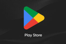 Google удаляет из Play Store вредоносные приложения: какие именно