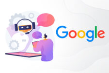 Google працює над ШІ-помічником для життєвих рекомендацій