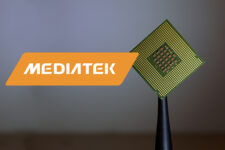 MediaTek інтегрує генеративний ШІ Meta у свої чіпи для смартфонів
