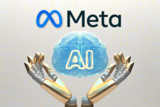 Meta представляет ИИ для перевода SeamlessM4T: какие преимущества