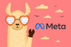 Відомо, коли Meta презентує модель ШІ з відкритим кодом Code Llama