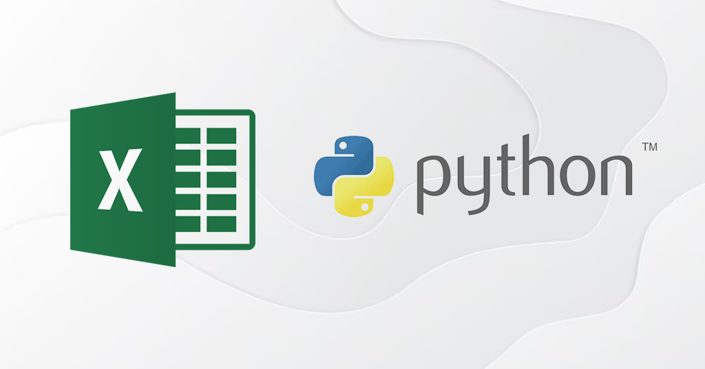 Microsoft додає Python до Excel
