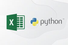 Microsoft об'єднає Python до Excel