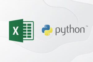 Microsoft об'єднає Python до Excel