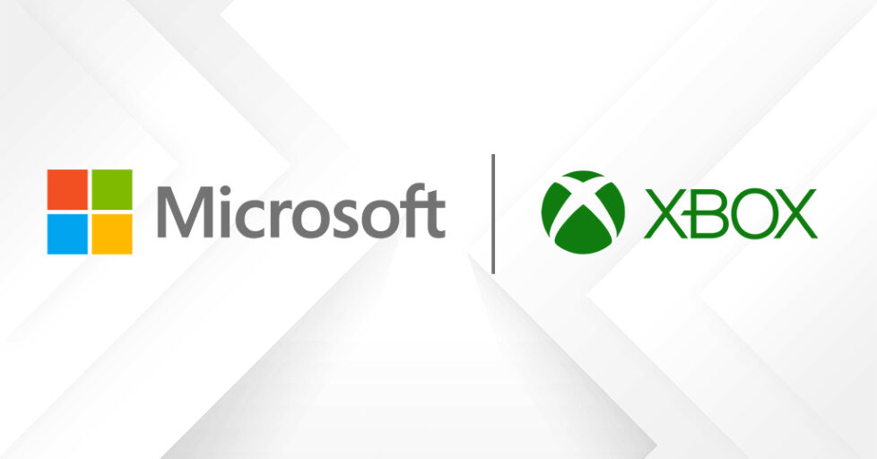 Microsoft, Xbox 360