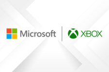 Без нових ігор та фільмів: Microsoft зупиняє продажі на Xbox 360