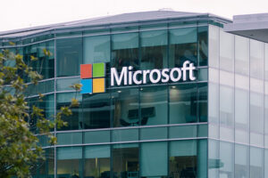 Microsoft не буде продовжувати ліцензії компаніям рф